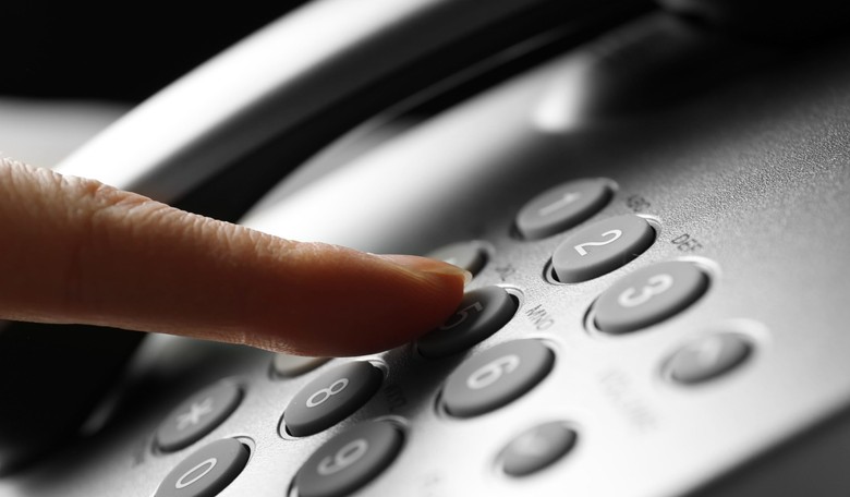 GAO Report: Obamaphone Program Riddled with Fraud
