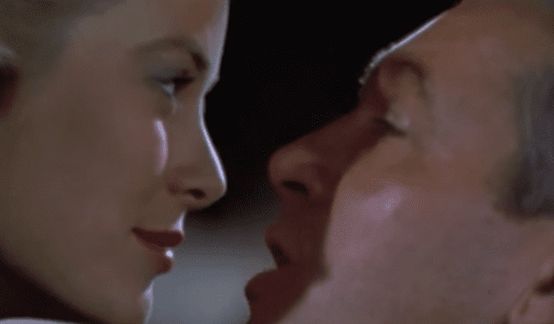 Date Movies that Deliver the Thrill of Romance