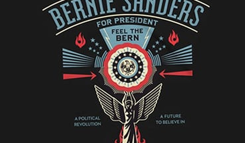 Meet the Leader of the National Socialist American Workers Party