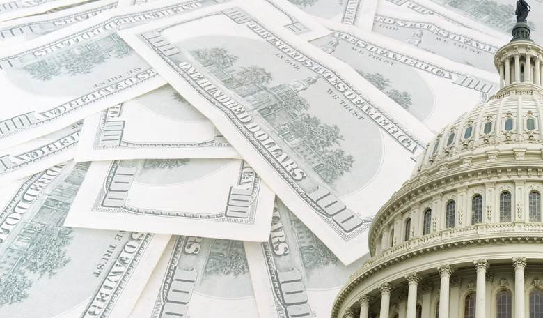 Set Money Free