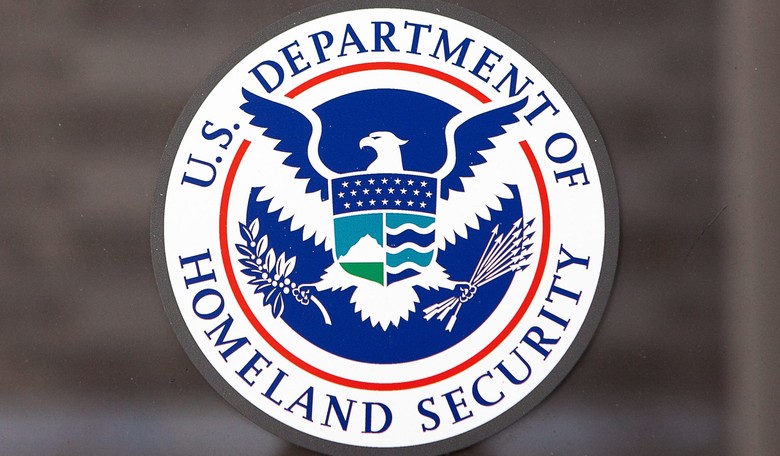 DHS Ordered Employee to Scrub Records of Muslims with Terror Ties