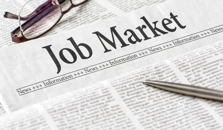 Another Look at January's Jobs Numbers