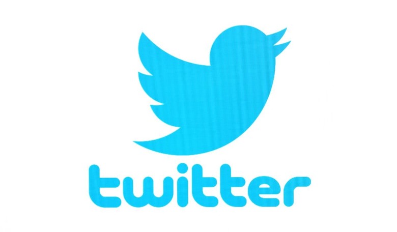 Is Twitter 'Trust and Safety Council' Targeting Conservatives?