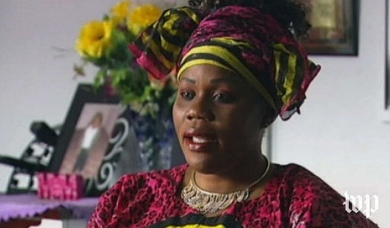 Woman Crashes Her Own Funeral; Confronts Husband Who Paid to Have Her Killed
