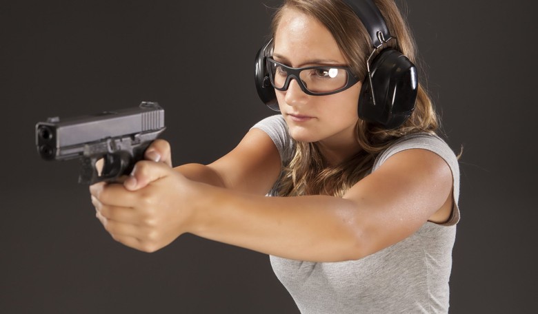 Illinois Mayor Assumes Emergency Powers to Ban the Sale of Firearms and Alcohol