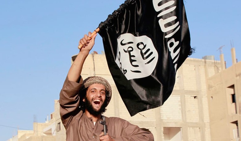 ISIS Planning More Terror Attacks Across Europe; Dispatches Hundreds of Fighters