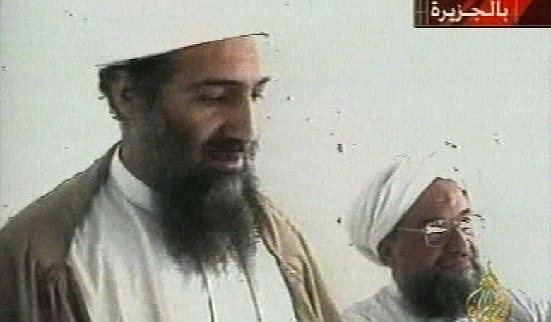 Bin Laden Docs Show Obama Misled, Politicized Intelligence During 2012 Campaign
