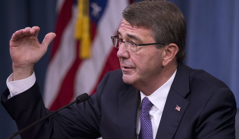 White-Hat Hackers Find 138 Cyber Vulnerabilities at Pentagon