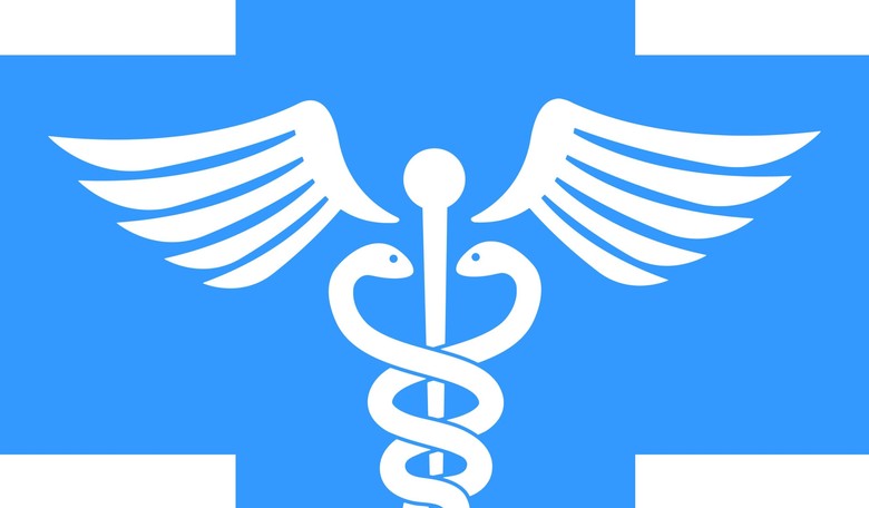 Your ♡bamaCare!!! Fail of the Day