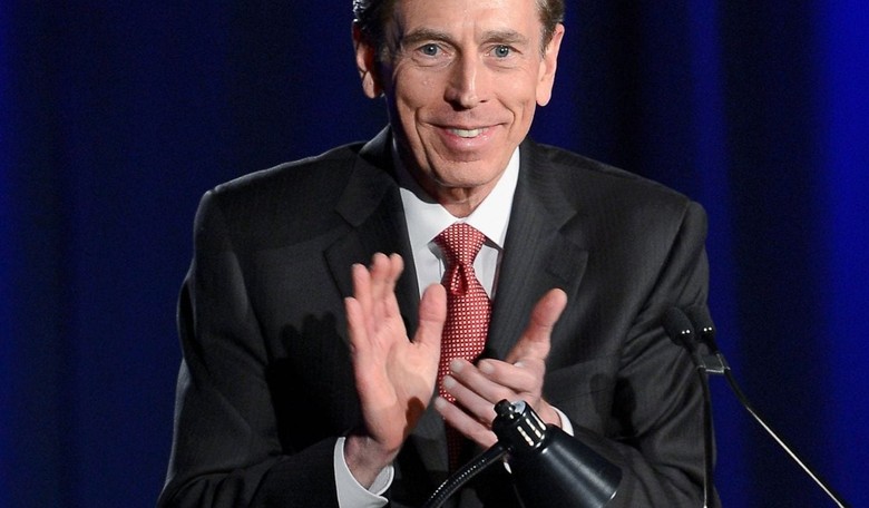 Clinton’s Laughable Claim: Petraeus Offense Was Worse