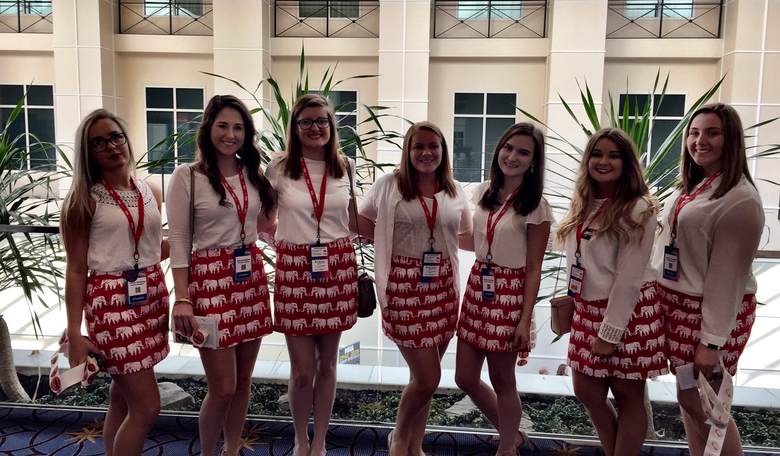 CPAC Panel Explains Why Millennials Are Pro-Life, and Might Back Free Market Capitalism