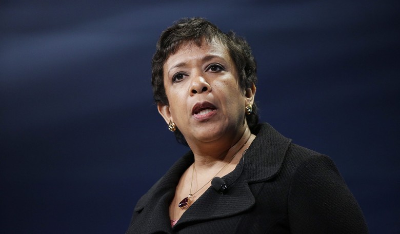 11 House Republicans Call for Criminal Investigations of Clinton, Comey, Lynch, Strzok and Page