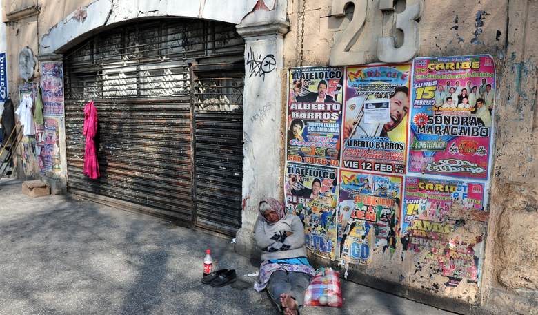 Mexican Officials Plan to Battle 'Negative Tone' of U.S. Presidential Election