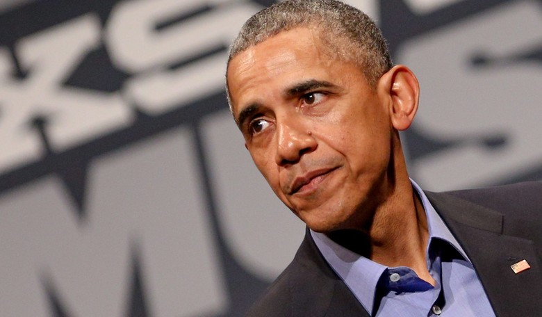 ObamaCare's Terrible, Horrible, No Good, Very Bad Week