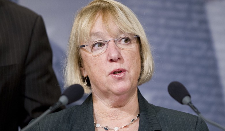 Obstructionist Dems Holding FDA Reforms Bill Hostage for Mandatory NIH Funding