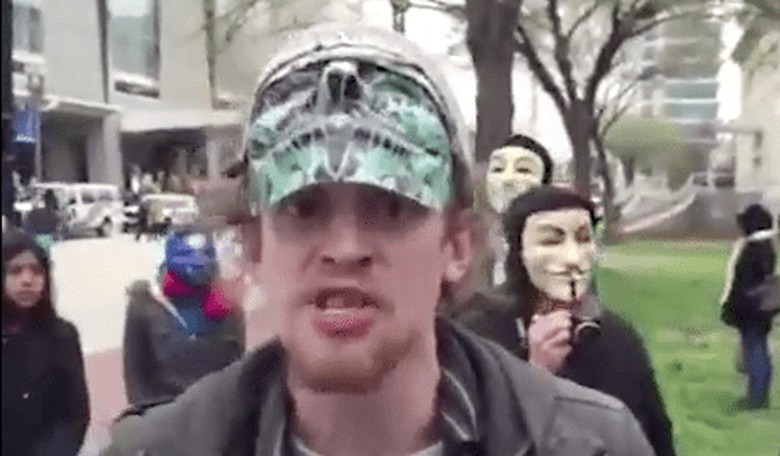 UPDATE: Inside Account of Anti-Israel Assault at AIPAC