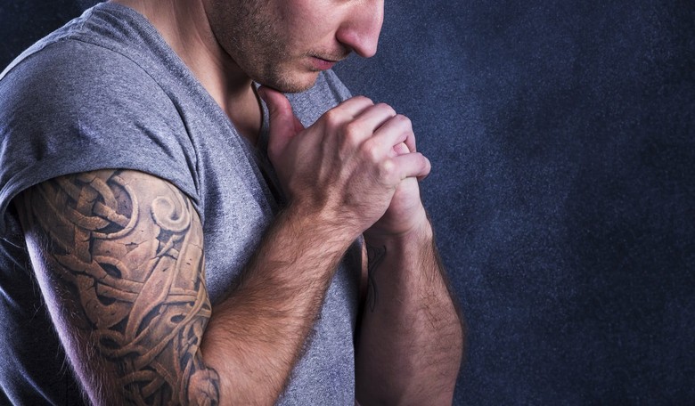 Why We Shouldn't Judge People Based Solely on Their Appearances