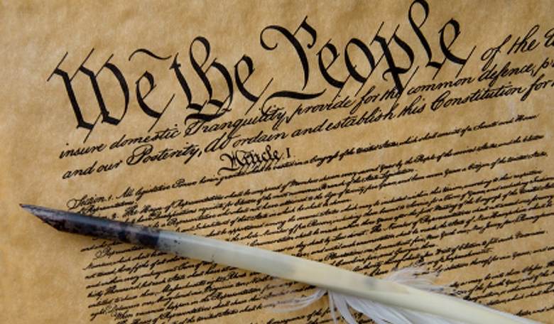 Does Any 2016 Presidential Candidate Understand the Freedom of Speech?