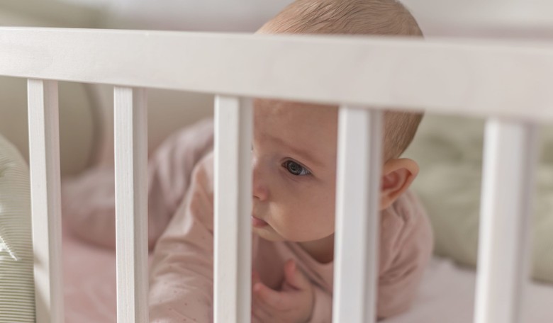 4 Tips for Surviving Middle of the Night Wake-Up Calls
