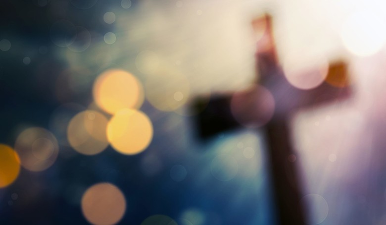 Florist Wonders if There’s Still Room for Christian Businesses in America