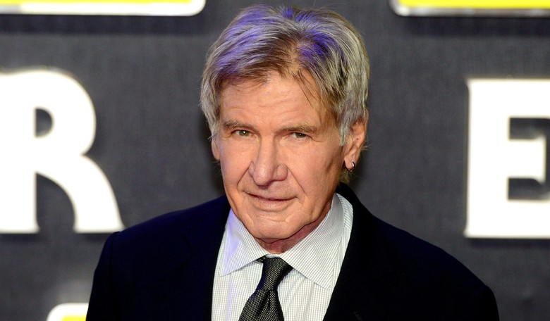 One Big Reason Why 'Indiana Jones 5' Might Be Good
