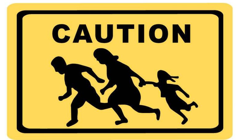 Rep. Cuellar: 30 Countries Refusing to Take Back Deported Criminal Illegals