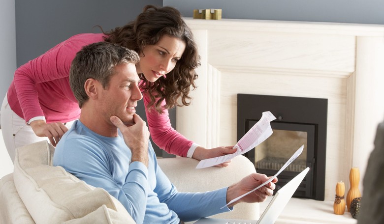 Do’s and Don’ts of Husband-Wife Collaboration