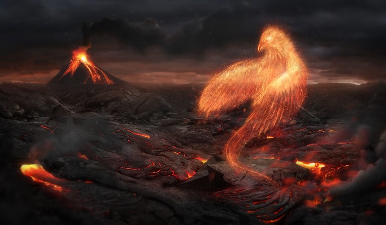 Preparing for the Post-Apocalyptic Conservative Movement