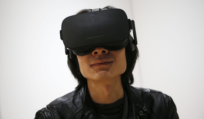 Entertainment, of All Things, Is Driving Development of Artificial Intelligence