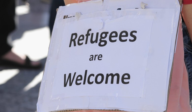 After Brussels: Open Borders? Or a Police State? Europe Must Now Choose