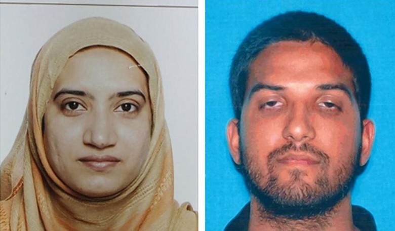 Ethics of Muslim Immigration, Pt. 2 -- U.S. Under Siege?