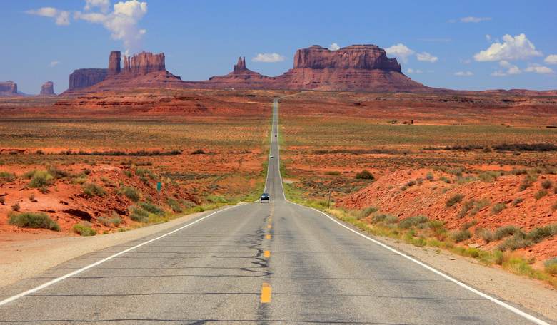 Liveblogging the Utah and Arizona Primaries