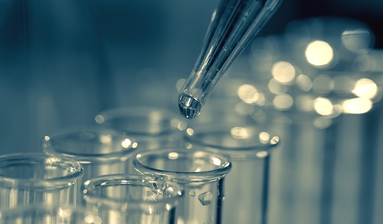 Look What's Making a Comeback — Eugenics