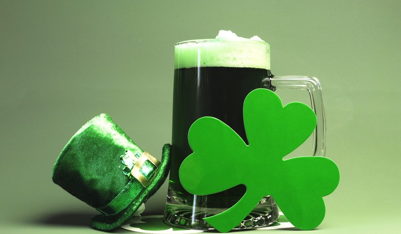 The 7 Best Irish Drinking Songs