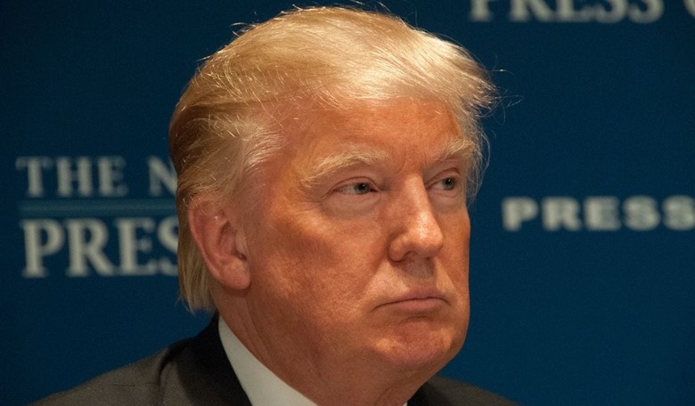 Pathetic Trumpkins Cry Foul over Ted Cruz's Appearance on Jimmy Kimmel