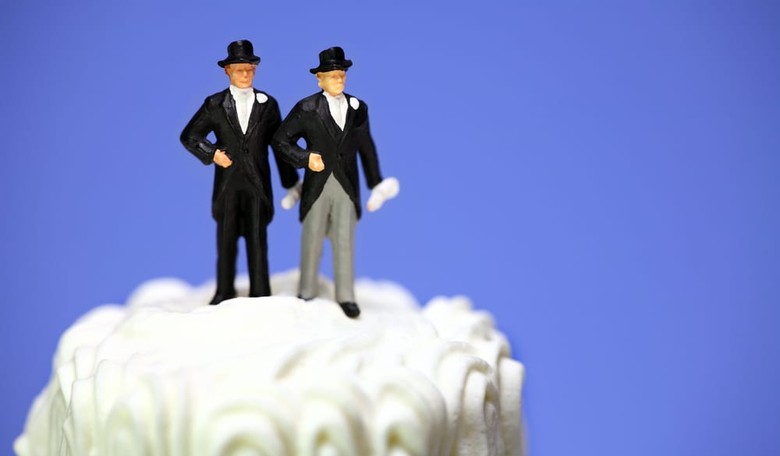 Big Business Warns Georgia, Missouri: Back Off Religious Liberty Bills