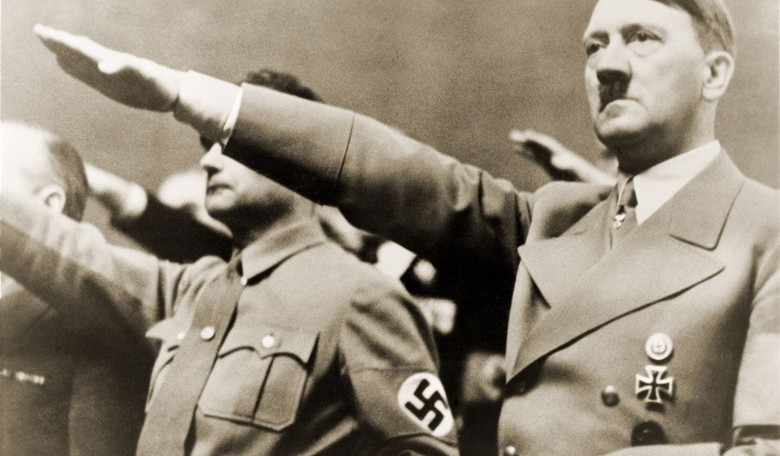 Did the Associated Press Cooperate with the Nazis?