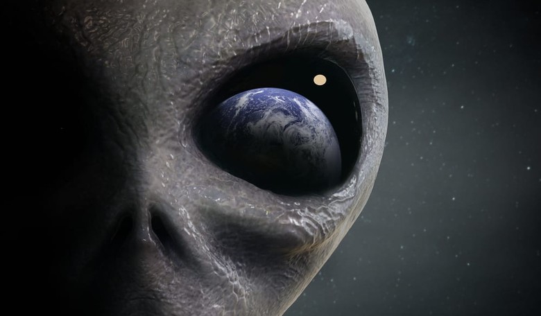 Our Troubled World in 2025: Expert Predictions