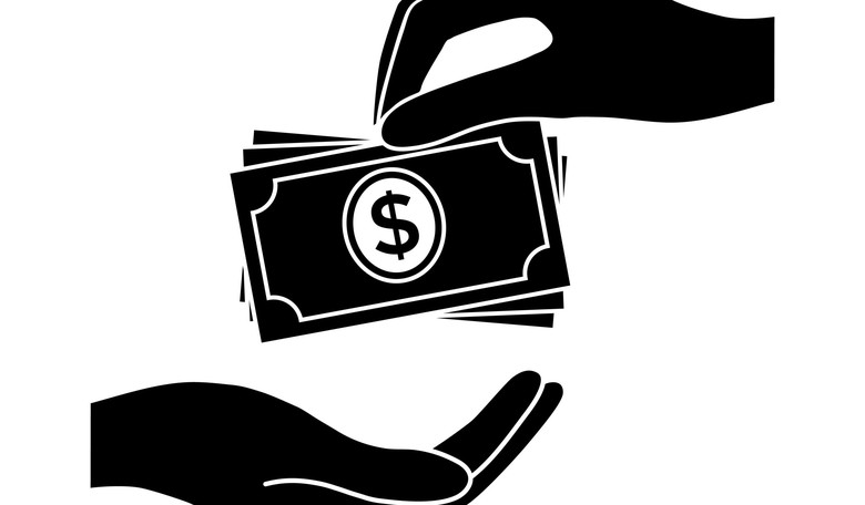 Cities Find New Way to Fight Crime: Paying Criminals Not to Kill