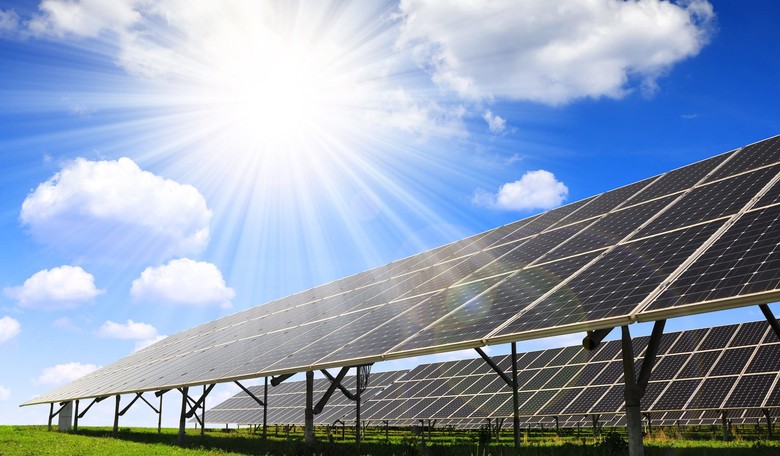 Republican Philanthropist: GOP Should Embrace ‘Conservative Clean Energy’