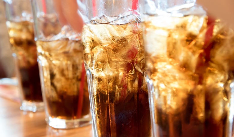 Philly's Soda Tax Not Working Out So Well