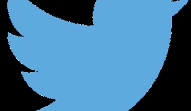 Conservative Writer Exposes Twitter's Double Standard