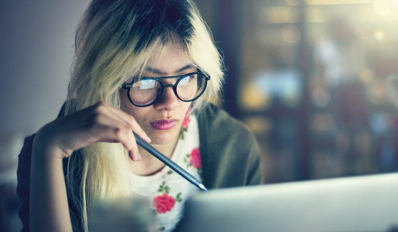 Sometimes You Can Find Better Doctors and Clinics on the Internet Than in Your Own Community
