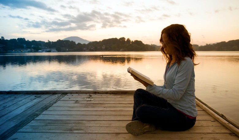 One Daily Habit That Can Change Your Life