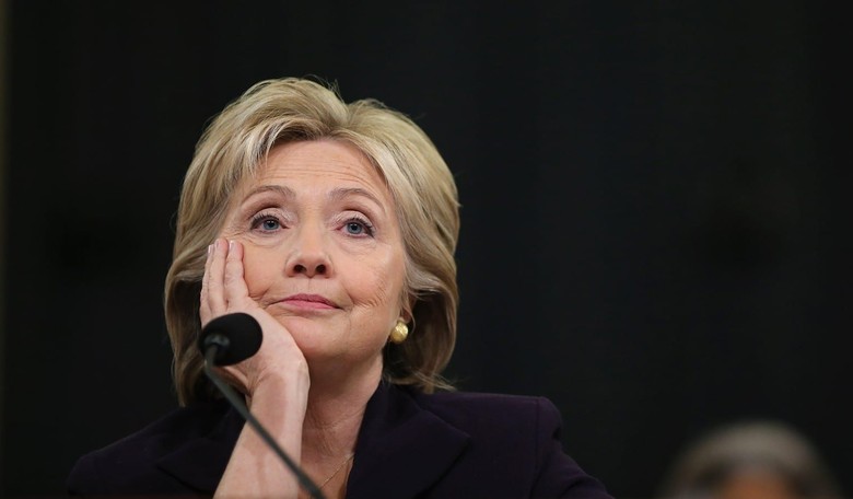 The State Dept. Is Still Covering for Clinton and Obama’s Benghazi Lies