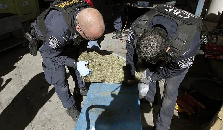 Arizona Bill Wants to Make Sure Illegal Immigrants Do Maximum Time for Crimes
