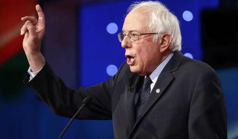 Clinton Advisor Told Hillary to Stop Lying About Bernie