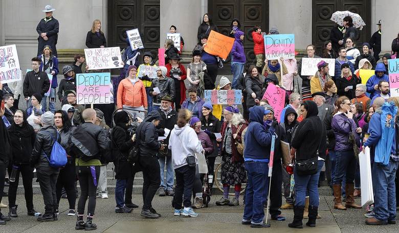 Nope...Your Kids' School Supplies Are Not Toxic