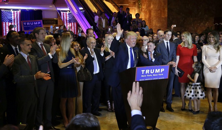 Kasich Camp: Trump Won't Be Nominee 'If the Never Trump Forces Get Serious'
