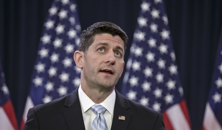 As Contested Convention Looms, Attention Turns to the Convention Chairman